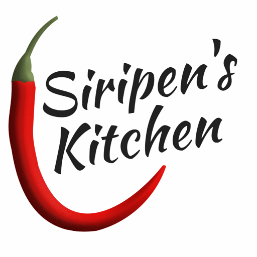 Siripen's Kitchen